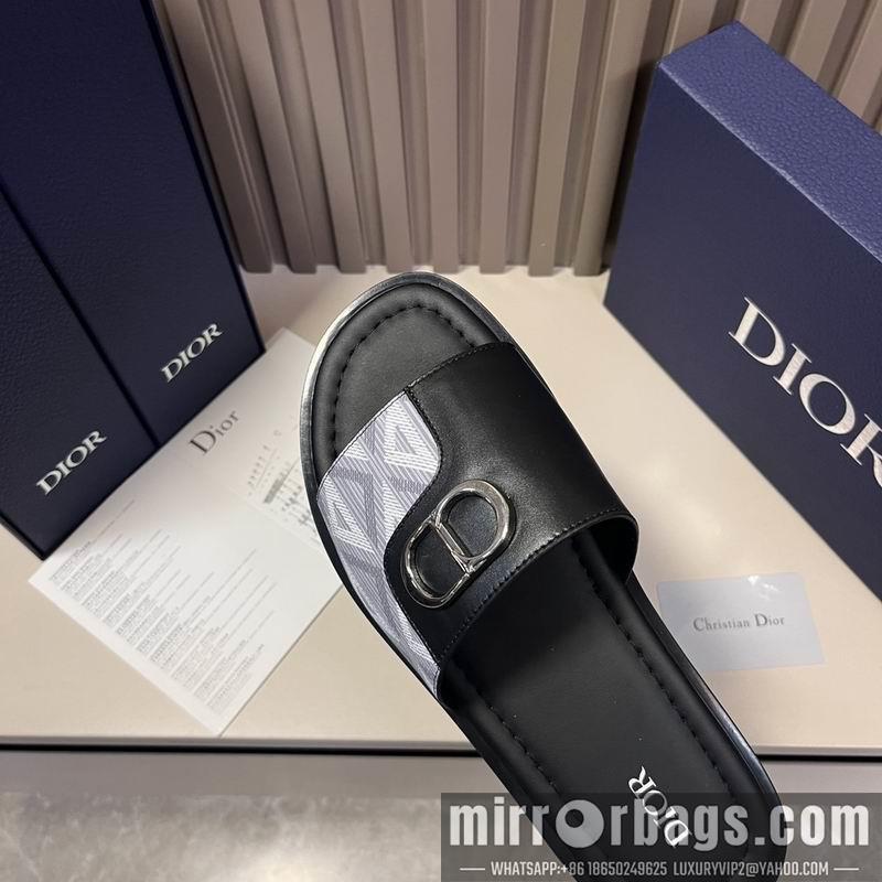 Dior Shoes sz38-46 mnw0323