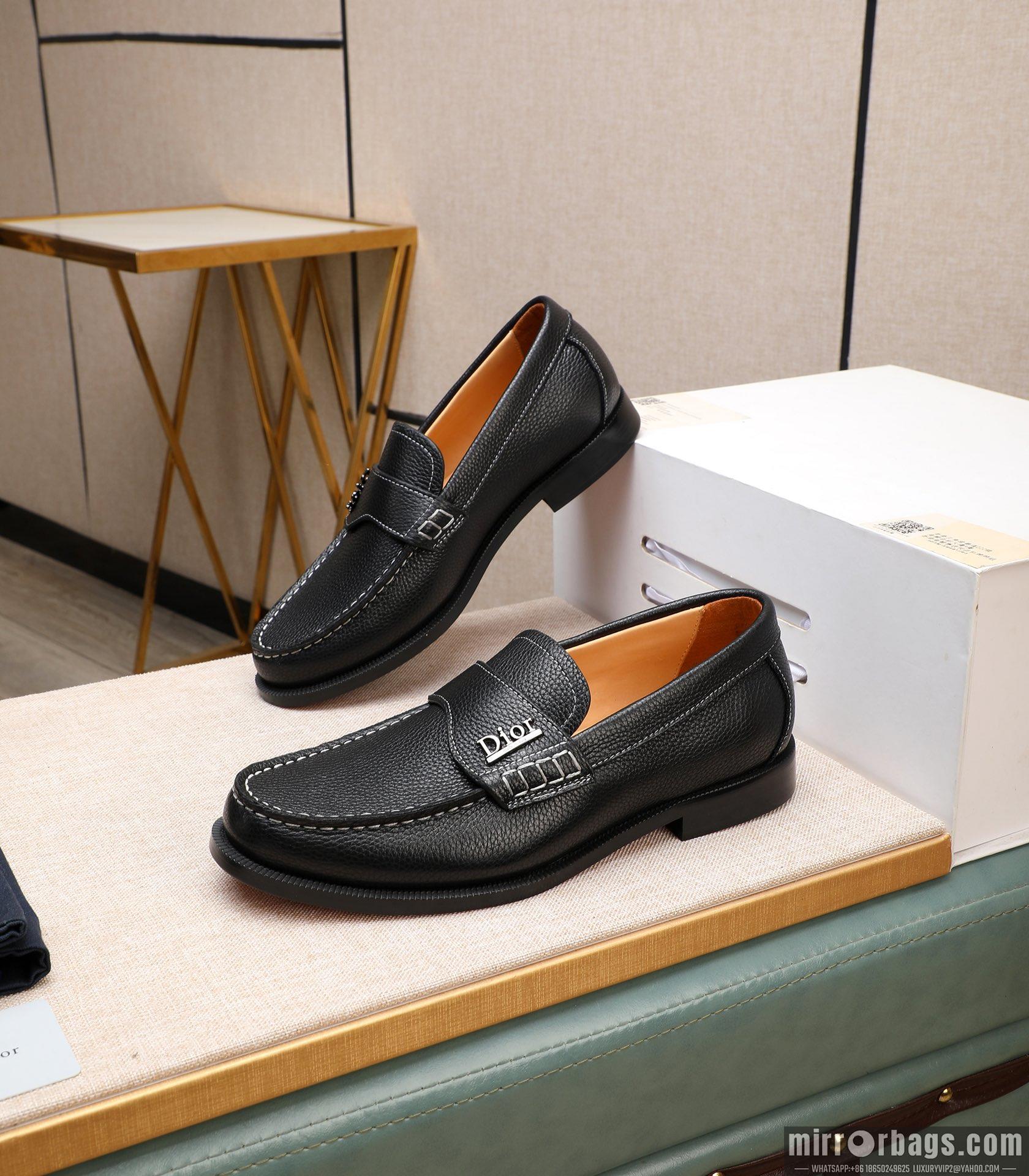 Dior Shoes sz38-44 hnh1221