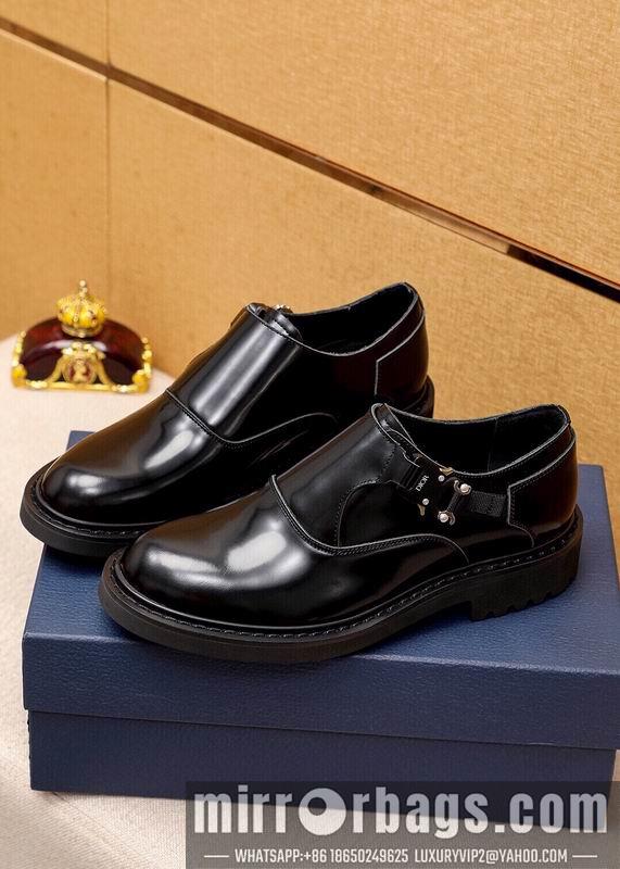 Dior Shoes sz38-45 hnw0219