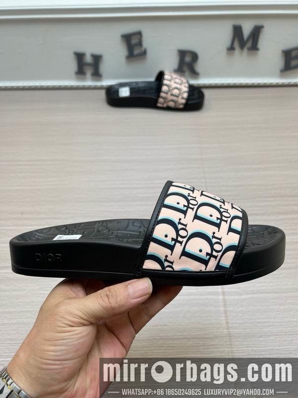 Dior Shoes sz36-45 mnw0310