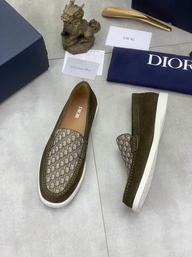 Dior Shoes sz38-45 mnh0503