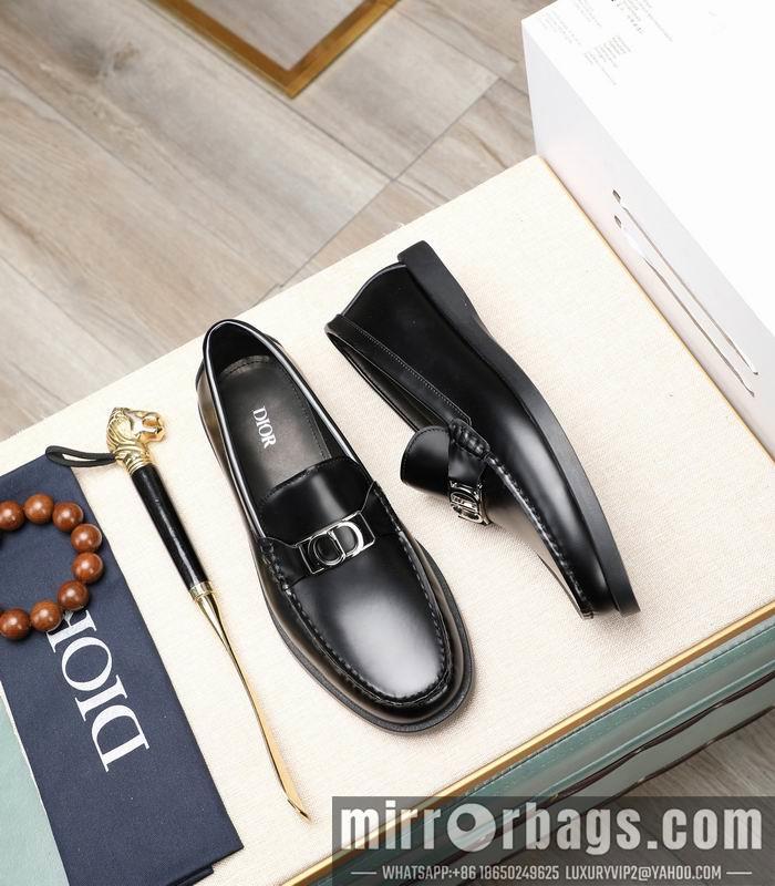Dior Shoes sz38-45 mnw0316