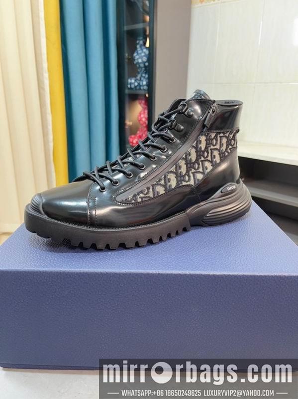 Dior Shoes sz38-44 mnw0143