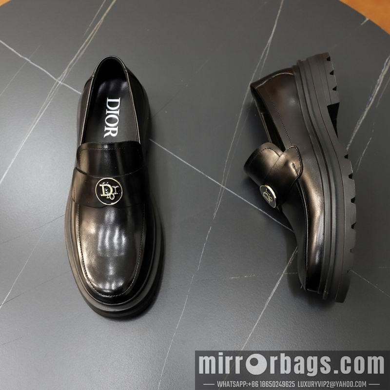 Dior Shoes sz38-44 hnm0140