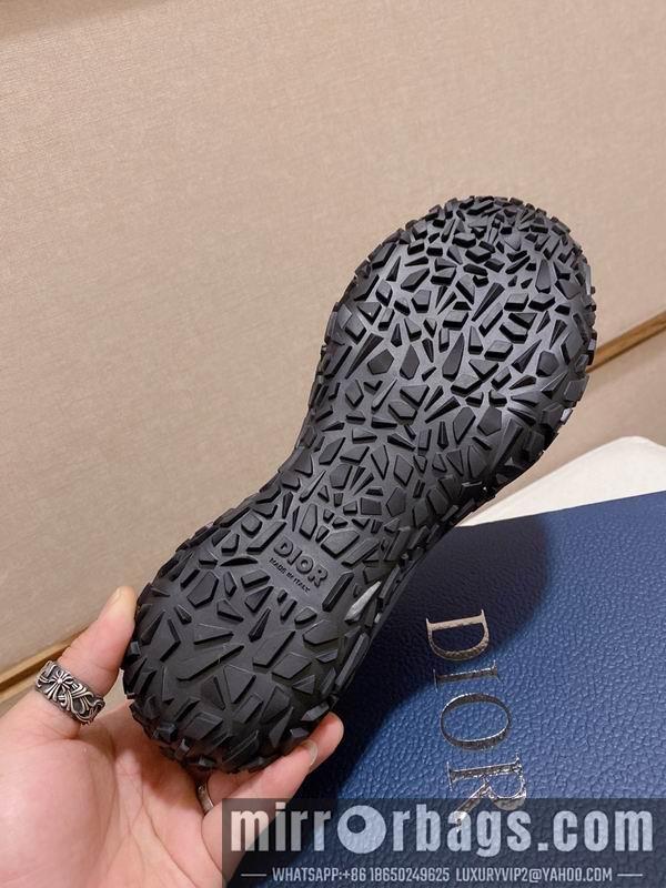 Dior Shoes sz38-46 hnm0139