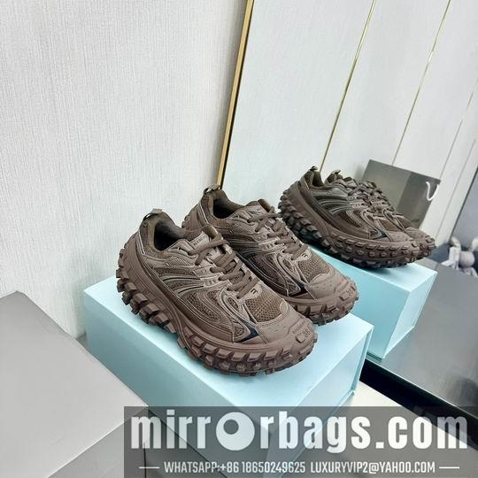 Balenciaga Shoes sz35-46 mnh0802