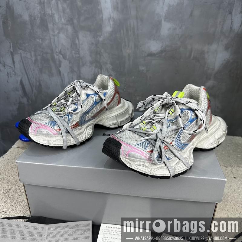 Balenciaga Shoes sz35-46 mnw0234