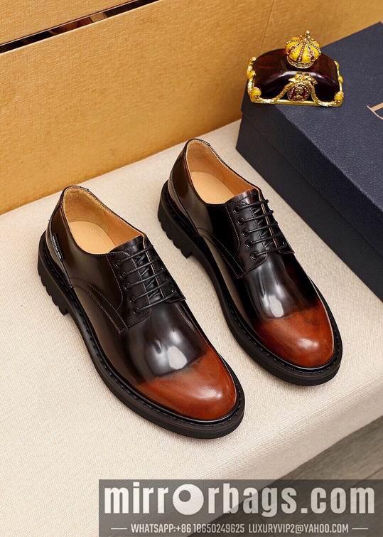 Dior Shoes sz38-45 mnh0538