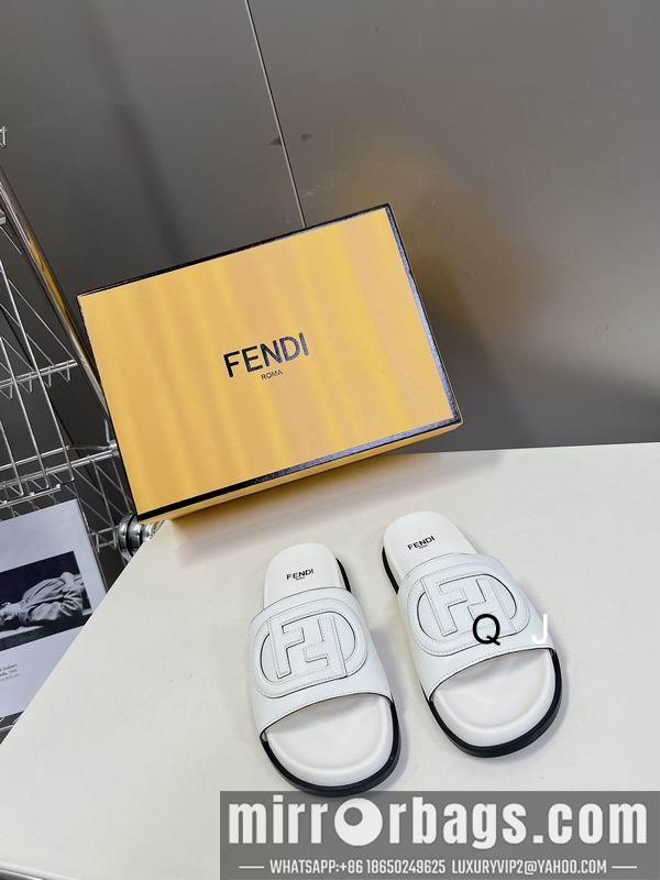 Dior Shoes sz35-40 XJ0705