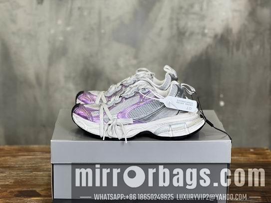 Balenciaga Shoes sz35-46 hnh0606
