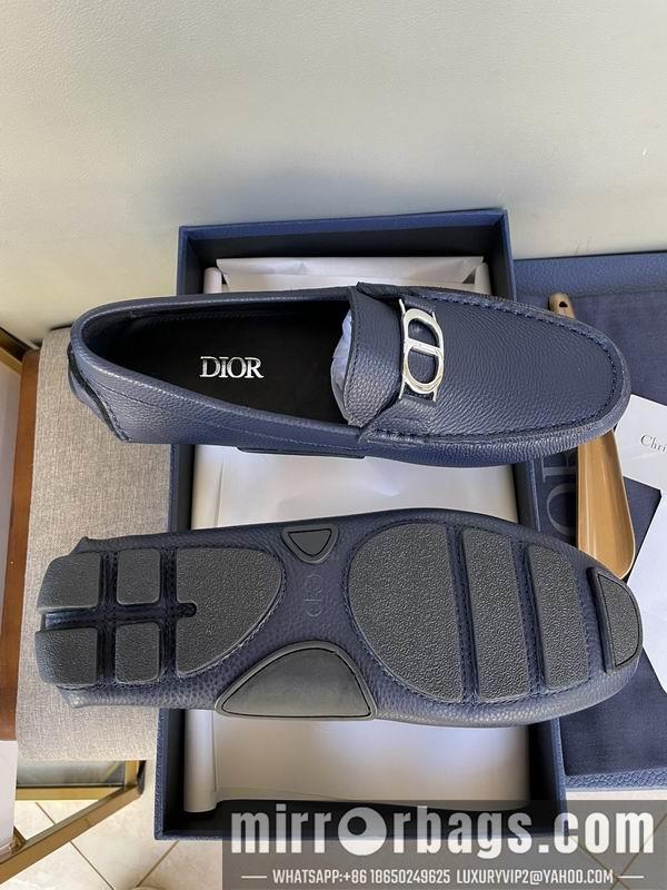 Dior Shoes sz38-45 mnw0333