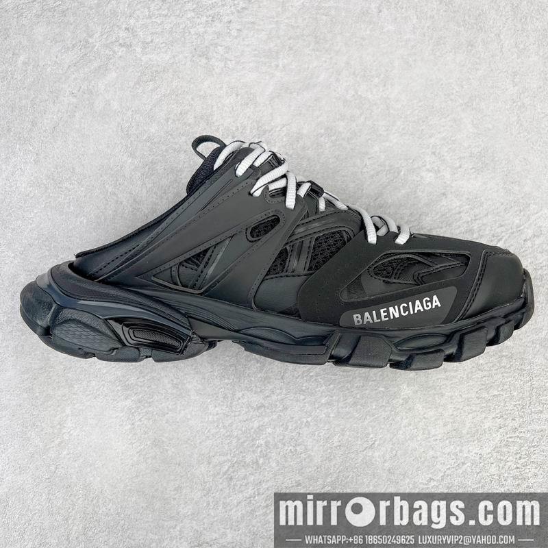 Balenciaga Shoes sz35-46 hnm0101