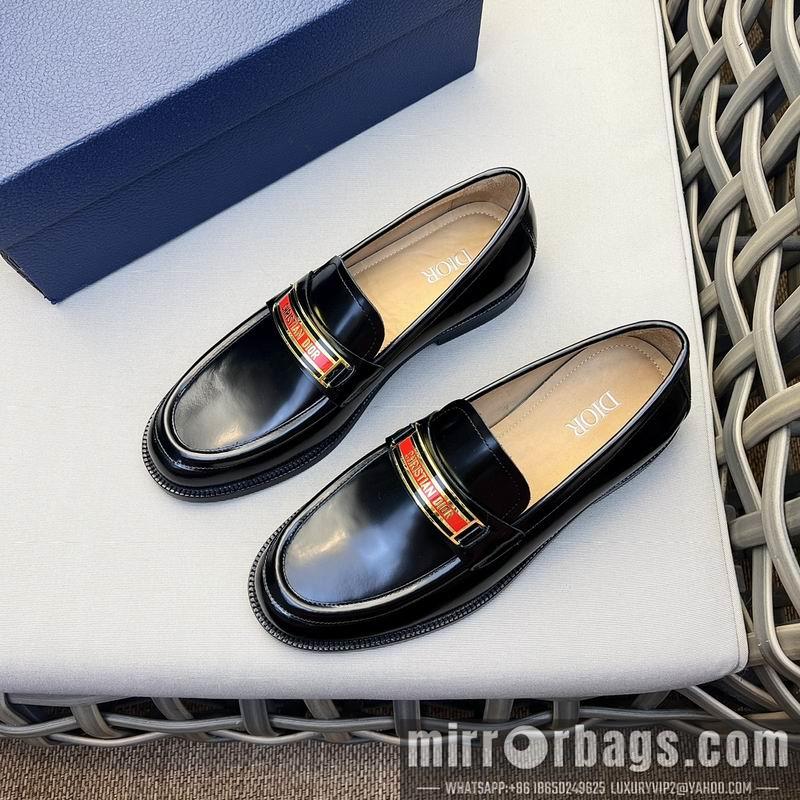 Dior Shoes sz38-45 mnw0193