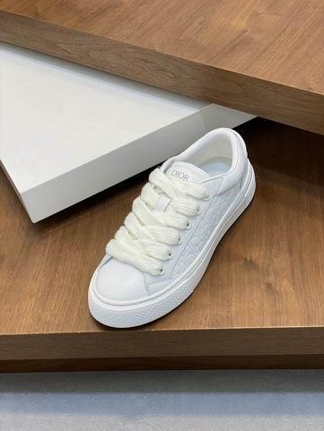 Dior Shoes sz38-45 hnh0527