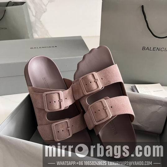 Balenciaga Shoes sz35-45 hnh0405
