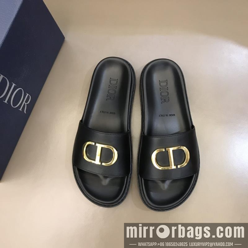 Dior Shoes sz38-45 jyh0203