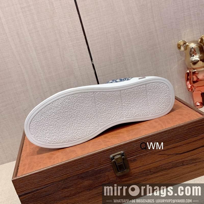 Dior Shoes sz38-45 2C WM1104