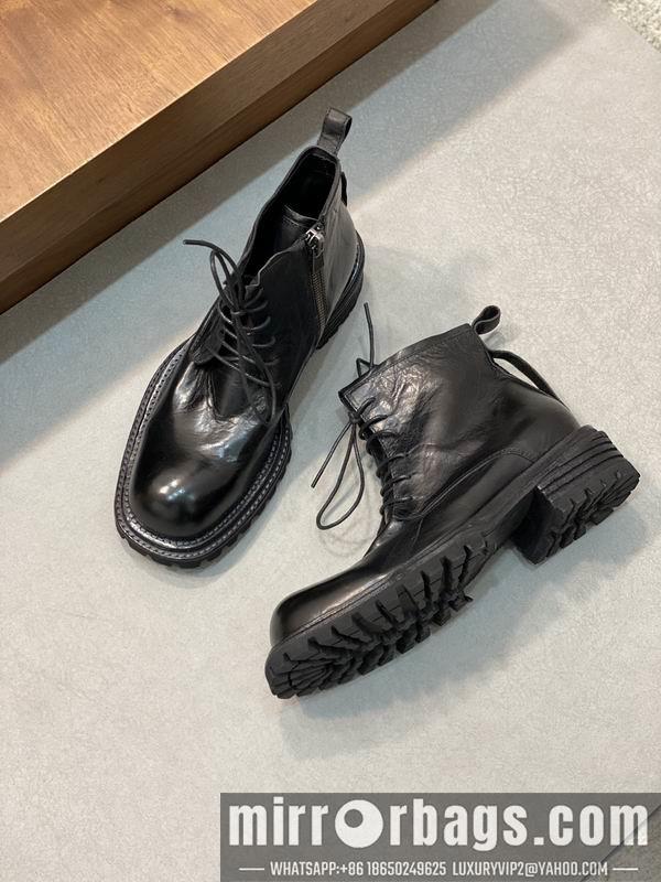Dior Shoes sz38-44 hnm0138