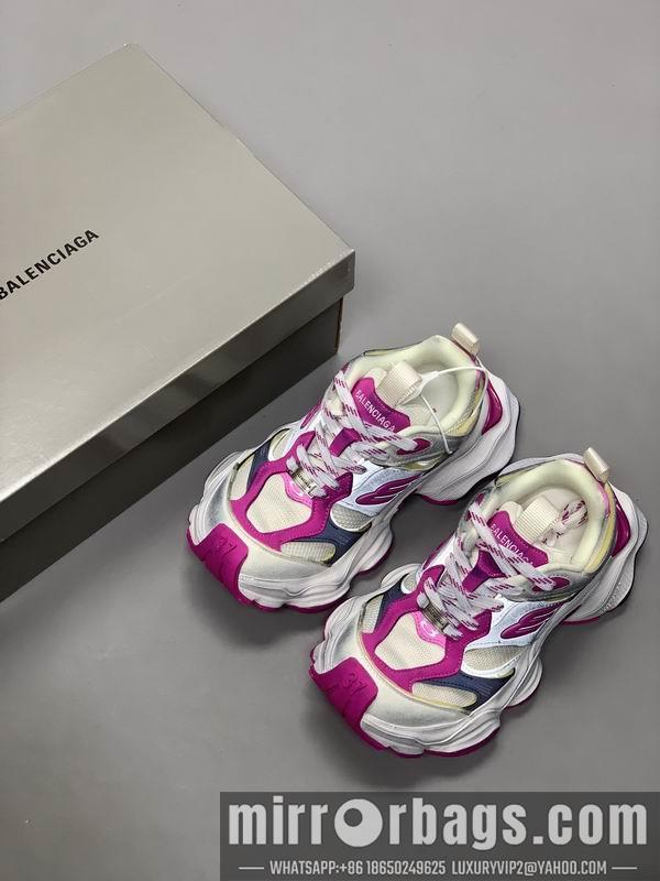 Balenciaga Shoes sz35-46 hnm0116