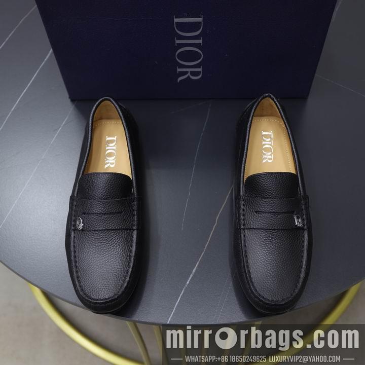 Dior Shoes sz38-45 hnh0211