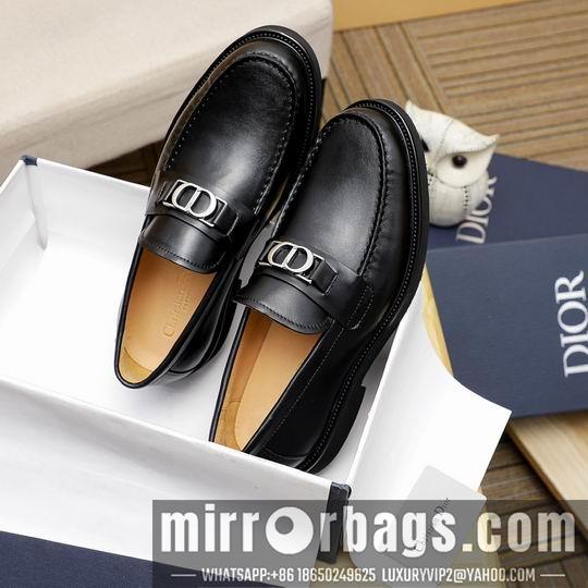Dior Shoes sz38-46 mnh0516