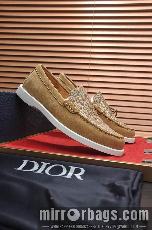 Dior Shoes sz38-44 hnh0305