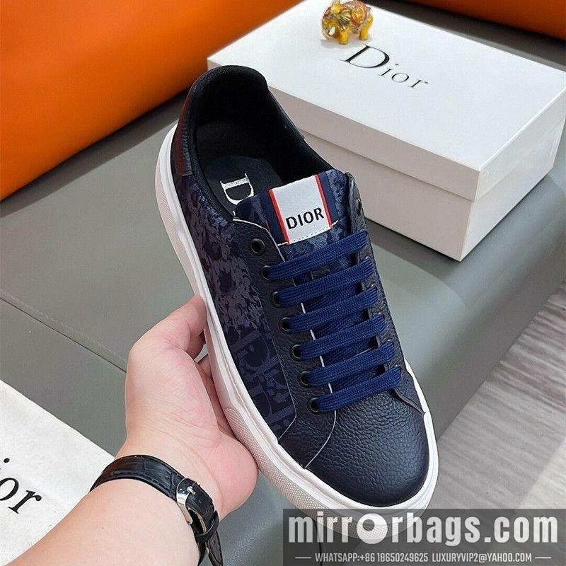 Dior Shoes sz38-45 jyh0907