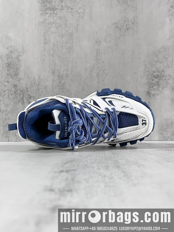 Balenciaga Shoes sz36-45 hnm0112