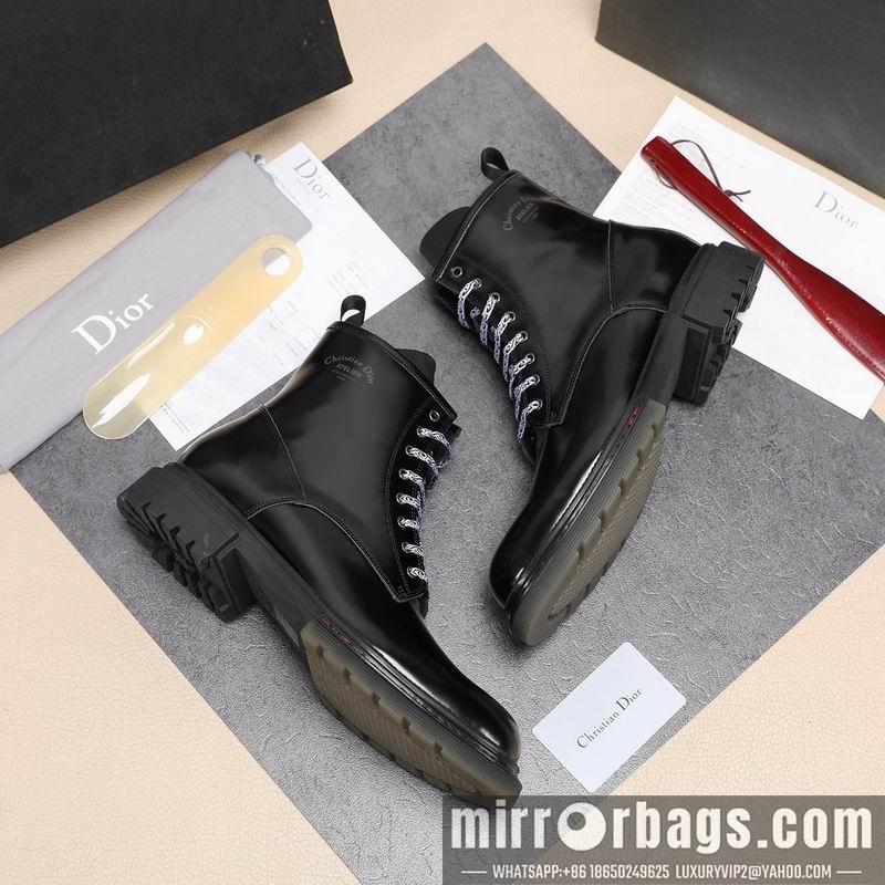 Dior Shoes sz38-44 hnm0132