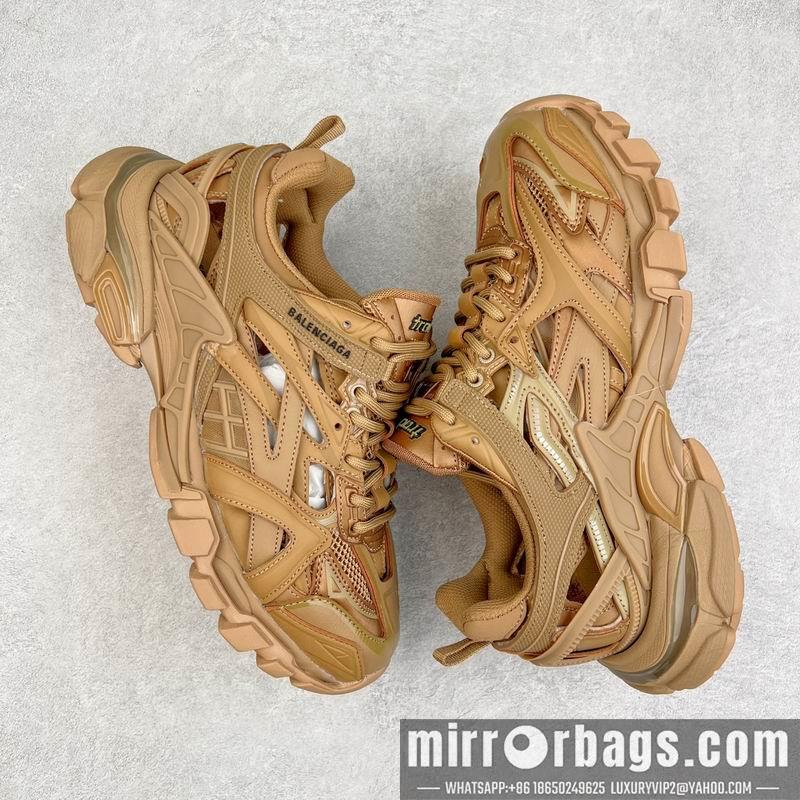 Balenciaga Shoes sz35-46 hnm0119