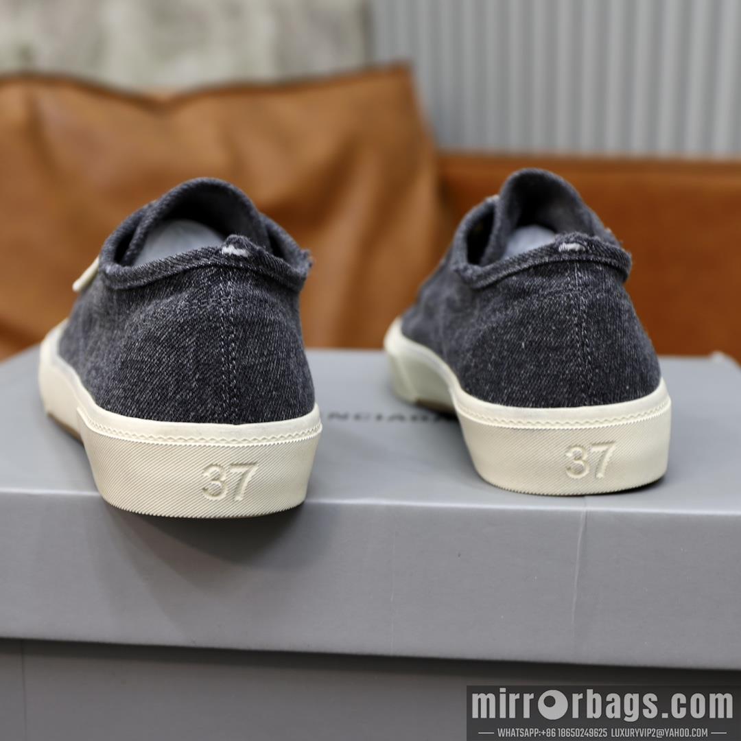 Balenciaga Shoes sz35-44 h0508