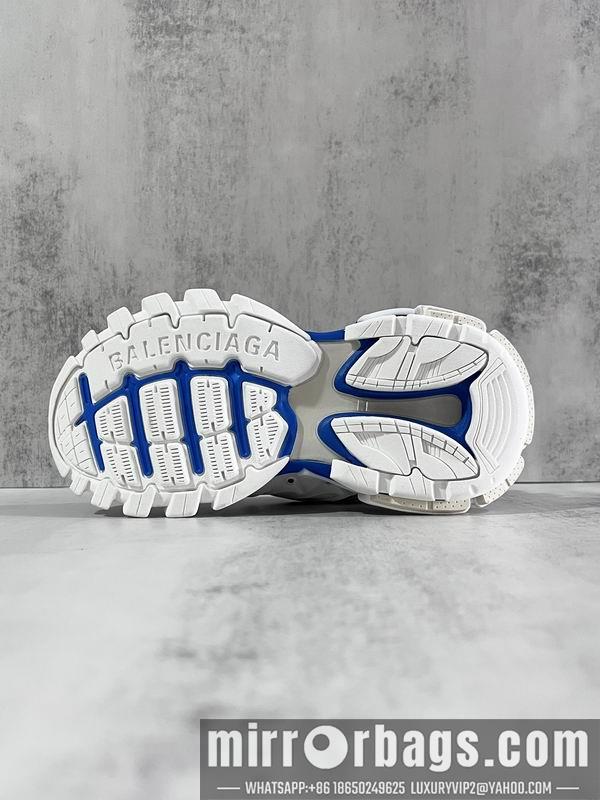 Balenciaga Shoes sz36-45 hnm0112
