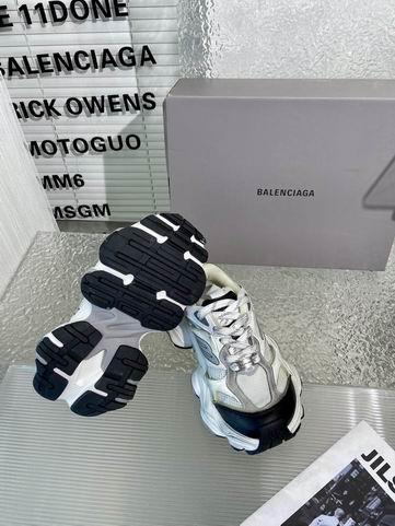 Balenciaga Shoes sz35-44 mnh0809