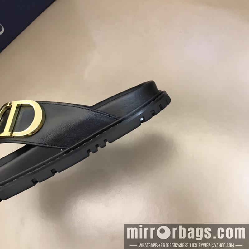 Dior Shoes sz38-45 jyh0201