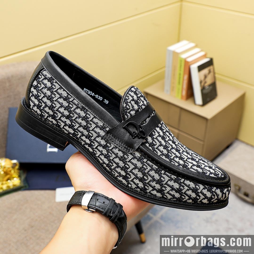 Dior Shoes sz38-44 hnh1252