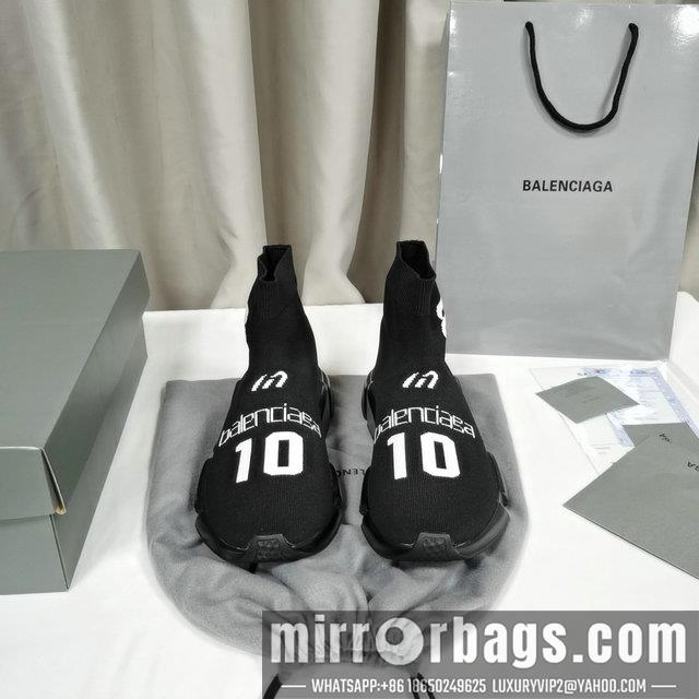 Balenciaga Shoes SZ 38-44 22301279