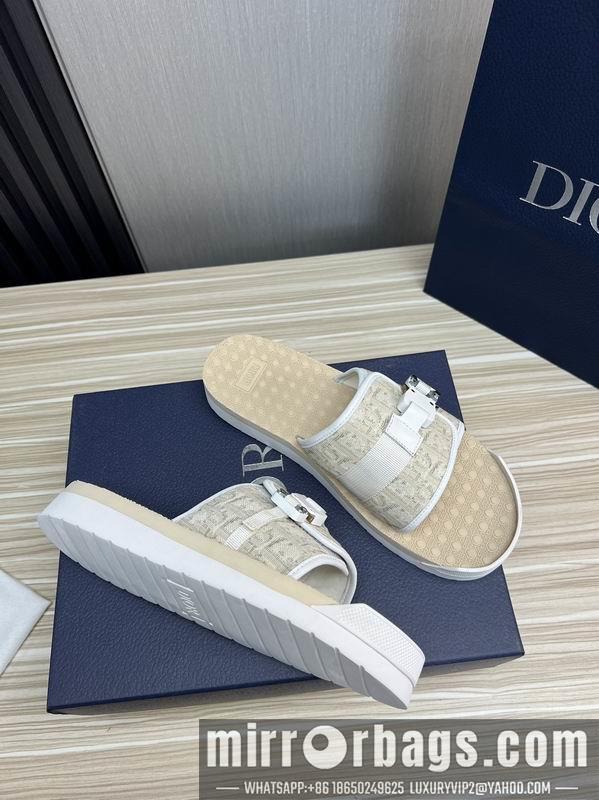 Dior Shoes sz38-45 mnw0206