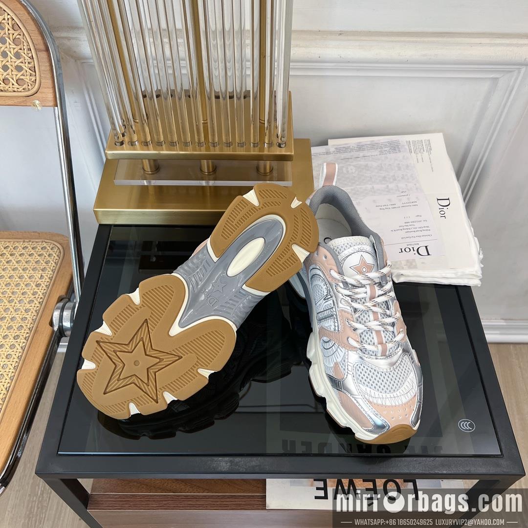 Dior Shoes sz35-45 h0701