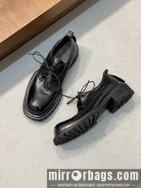 Dior Shoes sz38-44 hnm0162
