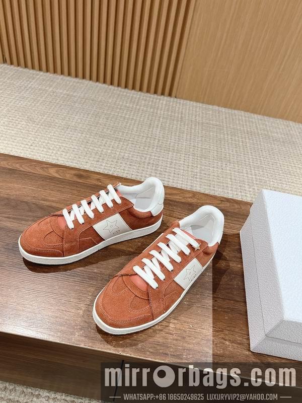 Dior Shoes sz35-41 mnw0199