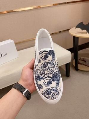 Dior Shoes sz38-44 jyh1103