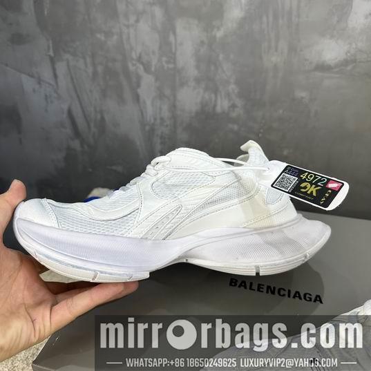 Balenciaga Shoes sz35-46 hnh0605