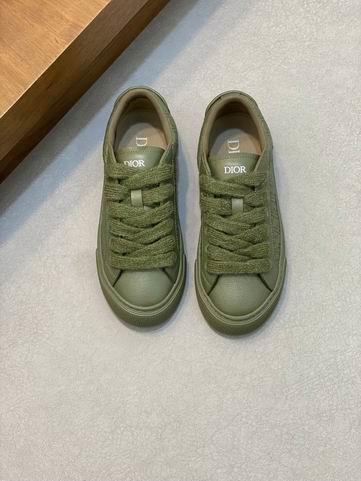 Dior Shoes sz38-45 hnh0527