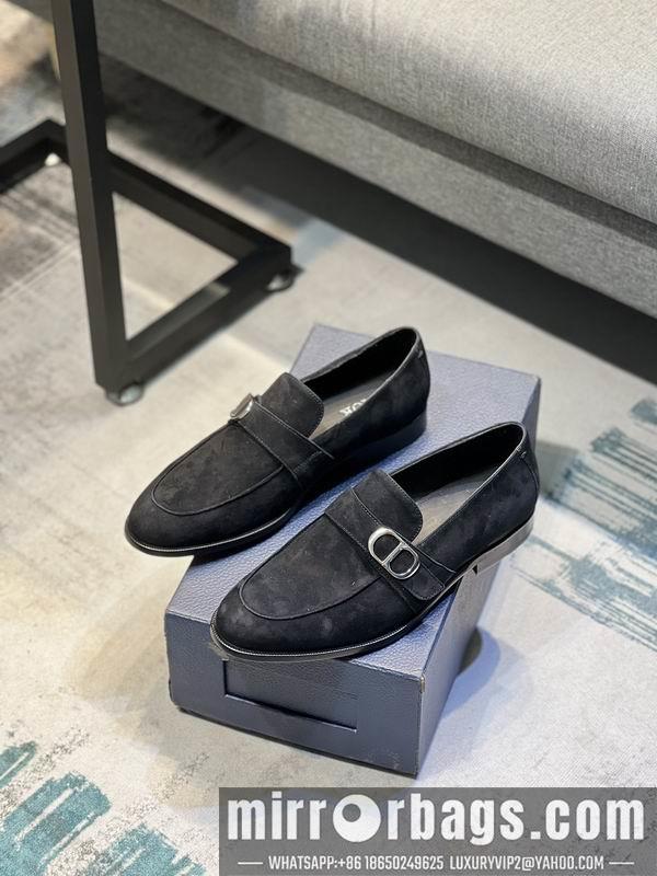 Dior Shoes sz39-44 hnm0157
