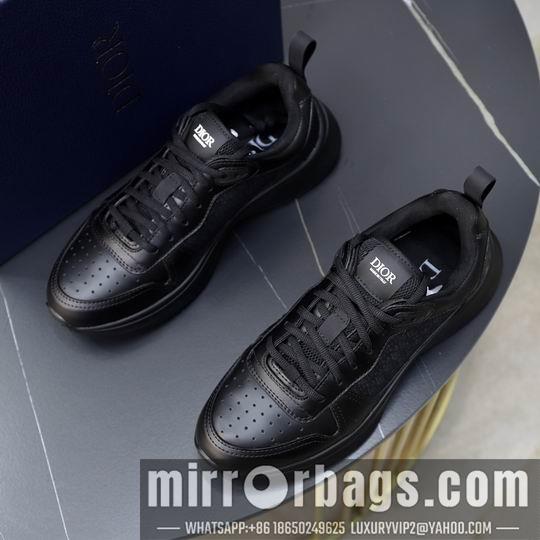 Dior Shoes sz38-47 mnh0504