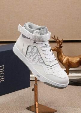 Dior Shoes sz38-44 jyh0901