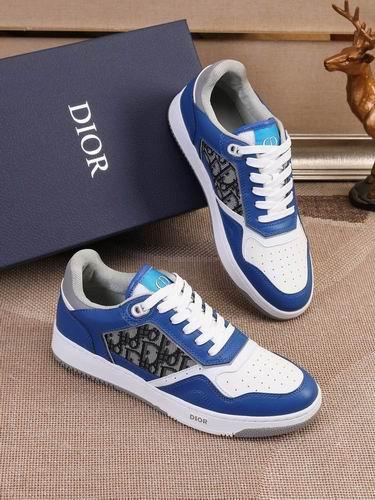 Dior Shoes sz38-44 jyh0914