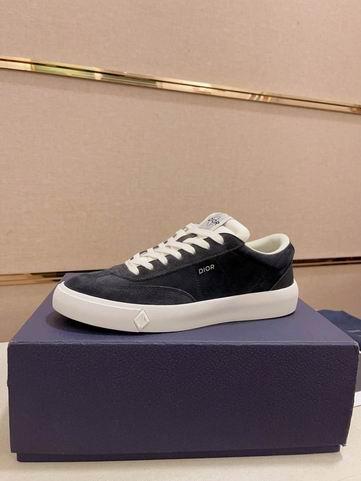 Dior Shoes sz38-46 hnh0523