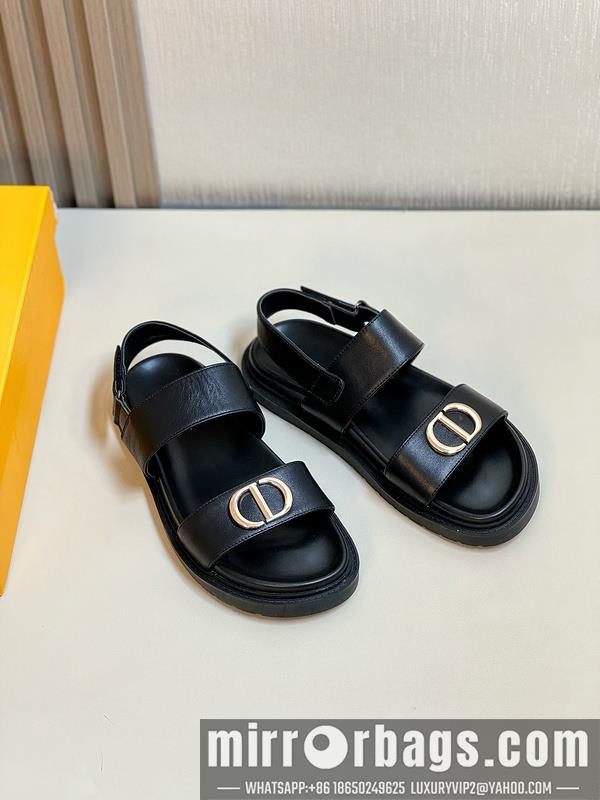 Dior Shoes sz38-45 jyh0201