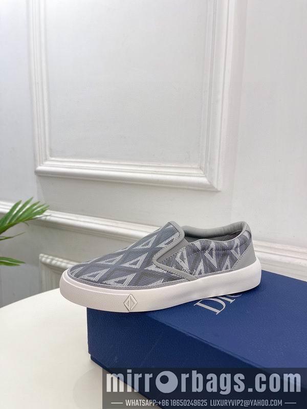 Dior Shoes sz35-44 hnm0150